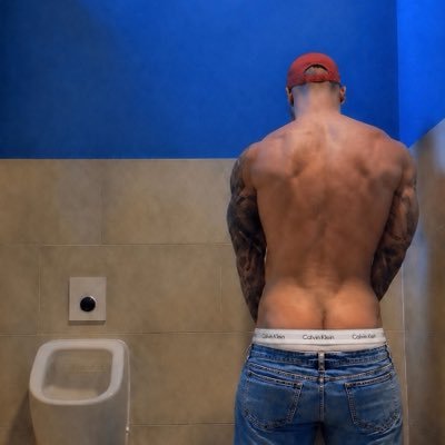 Max Tonken 🔞🔥 🎥's profile picture