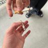 SirDrank$Alot profil fotoğrafı