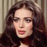 Profilbild von رياض العيسى