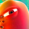 Profilbild von ãŸããã