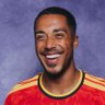 Tigentiony's profile picture