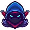 Фото профиля NinjaKemp