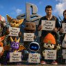 John le gamer profil fotoğrafı