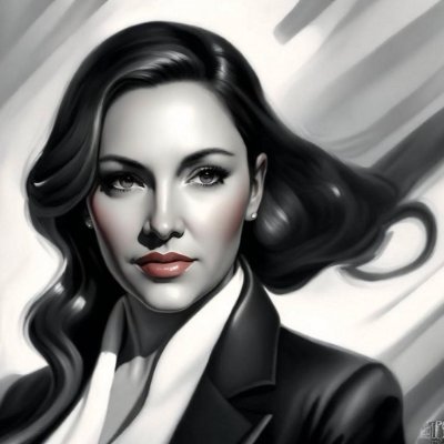 ErinD199's profile picture