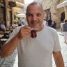 ali-refaat profil fotoğrafı