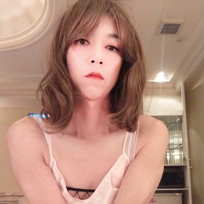 koh_072's profile picture