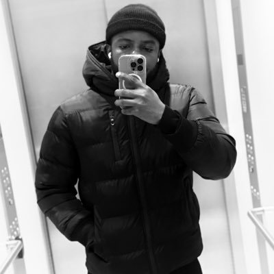 ozone's profile picture
