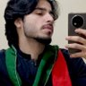 Sufyan ISF 🇵🇰 profil fotoğrafı