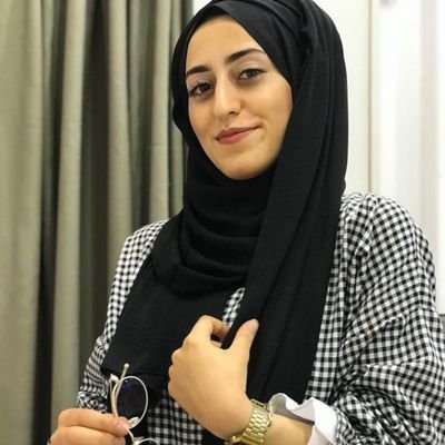 IQRARANI2266's profile picture
