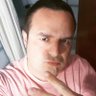 Jose Daniel Lloret® profil fotoğrafı