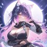Staria Galaxos's profile picture