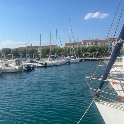 lanadelreyblu's profile picture