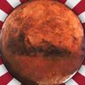 Фото профиля 火星