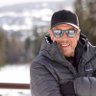Profilbild von Ray Rawls