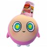 Cacy's profile picture