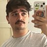 Profilbild von la salope 🫐
