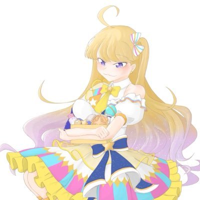 kugimiyabyoudet's profile picture