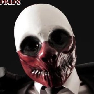 Daily Heisters's profile picture