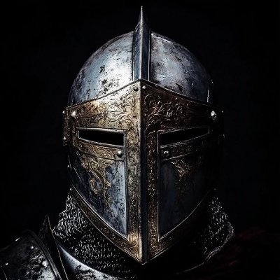 scorpion_intel's profile picture