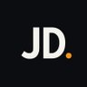Profilbild von Jiang.Dev