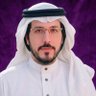 حمّاد أحمد التمياط 的头像