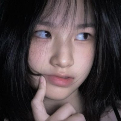 Re0108X's profile picture