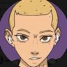 ヘッド博士's profile picture