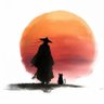 逆风飞翔's profile picture