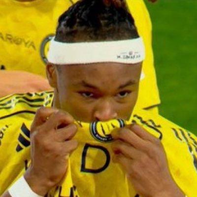 ماجد الحربي's profile picture