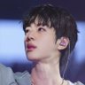 sidnny⁷ ⦿ ☰ ☲ᴬᴿᴵᴿᴬᴺᴳ profil fotoğrafı