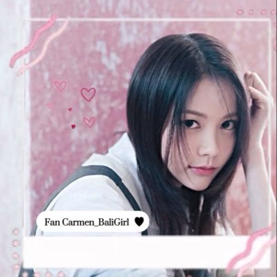 Hasa - Fan 🌴's profile picture