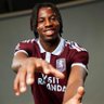 Magic Manzambi's profile picture