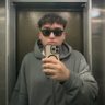 Profilbild von kaan