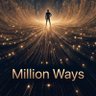 BIGGEST profil fotoğrafı