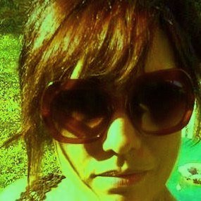 clarisselecter1's profile picture