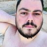 Profilbild von unique ☆