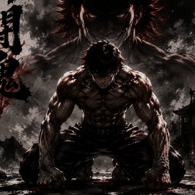 Baki01's profile picture