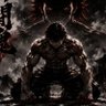 Baki01's profile picture
