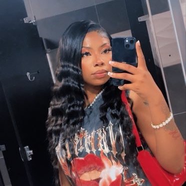 Jazzcatfat22's profile picture