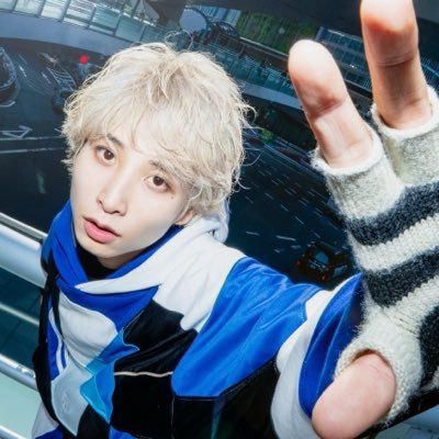masa's profile picture