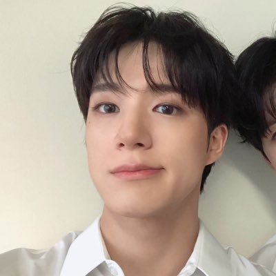 myleejenos's profile picture