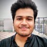 Muntaha's profile picture