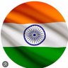 Rajveer Singh's profile picture