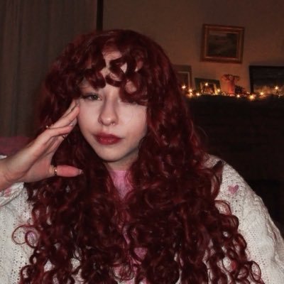 ratlesbiann's profile picture