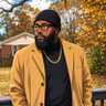 Cris 👑🐻's profile picture