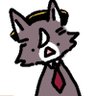 Profilbild von Airiโs Official Tie๐บ๐๏ธ๐ฅ๐ช