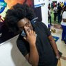 Profilbild von Gerald_Nakitundu