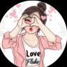 BB 🐔🐣🍜All FlukeNatouch's profile picture