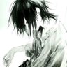 Profilbild von Tindal