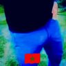 Profilbild von Samir Casa